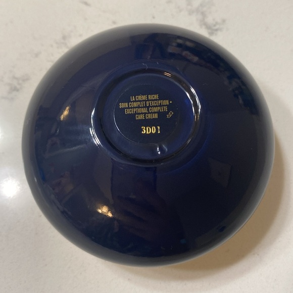 Guerlain Orchidee Imperiale - Picture 2 of 3